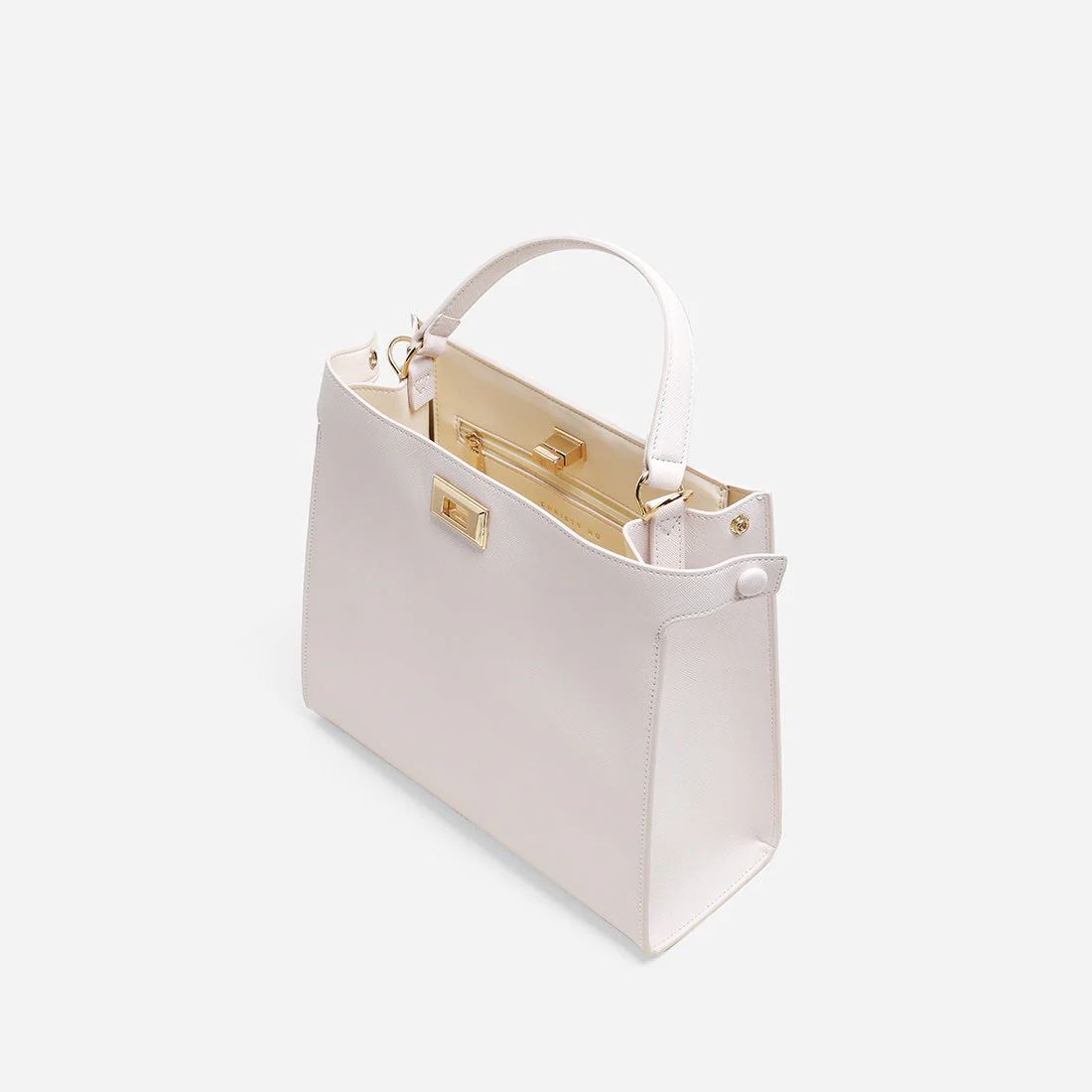 Madison Handbag - Image 24