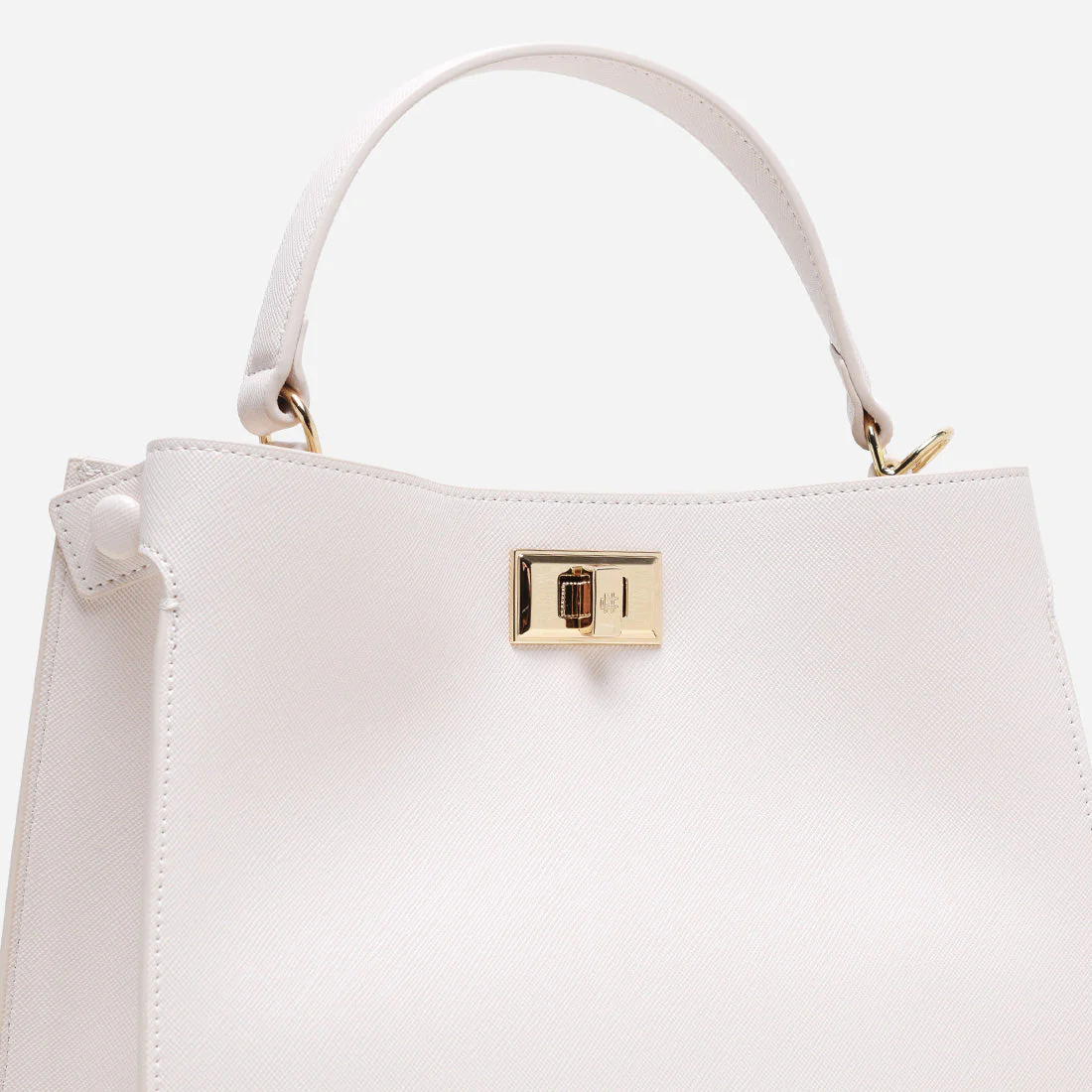 Madison Handbag - Image 25