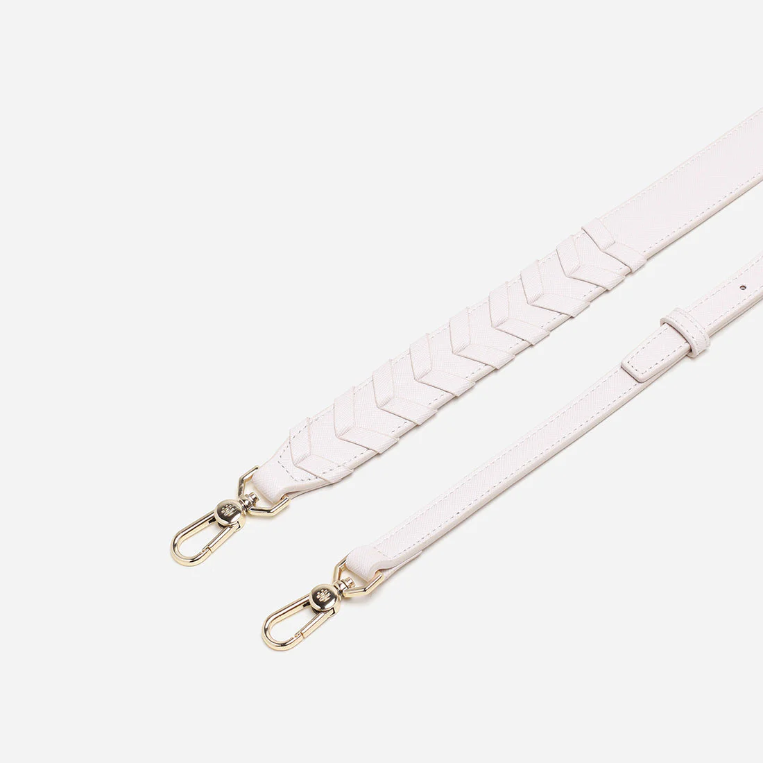 Madison Handbag - Image 26