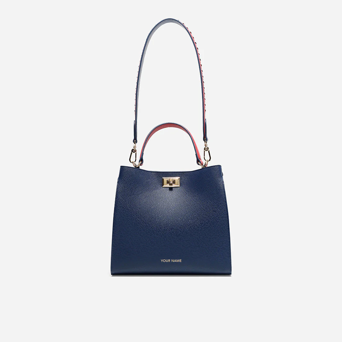 Madison Handbag - Image 27