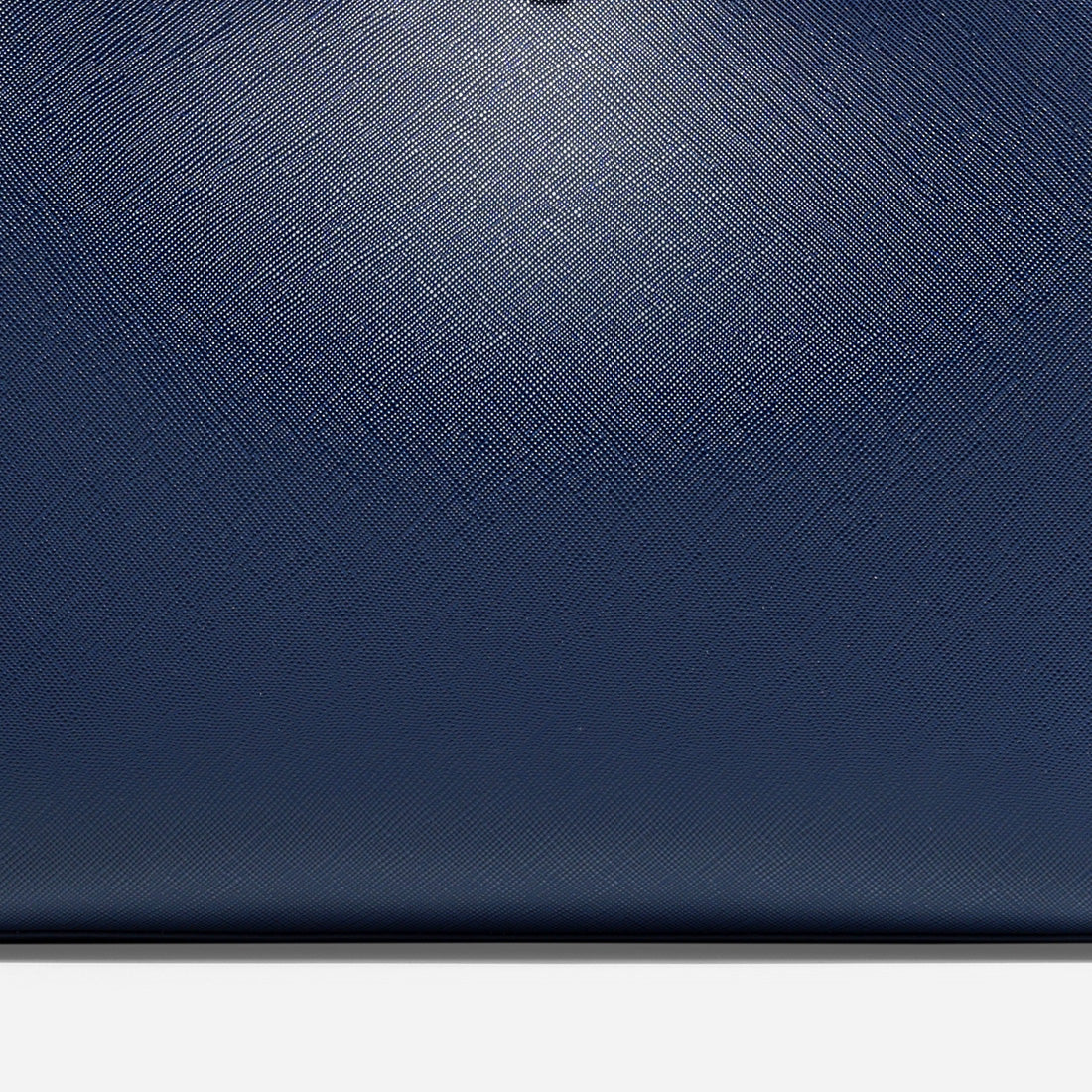 Madison Handbag - Image 28