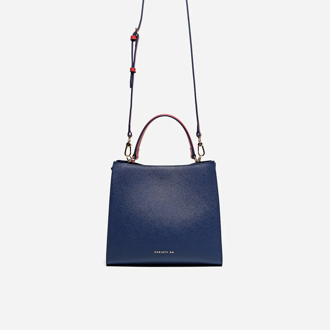 Madison Handbag - Image 29