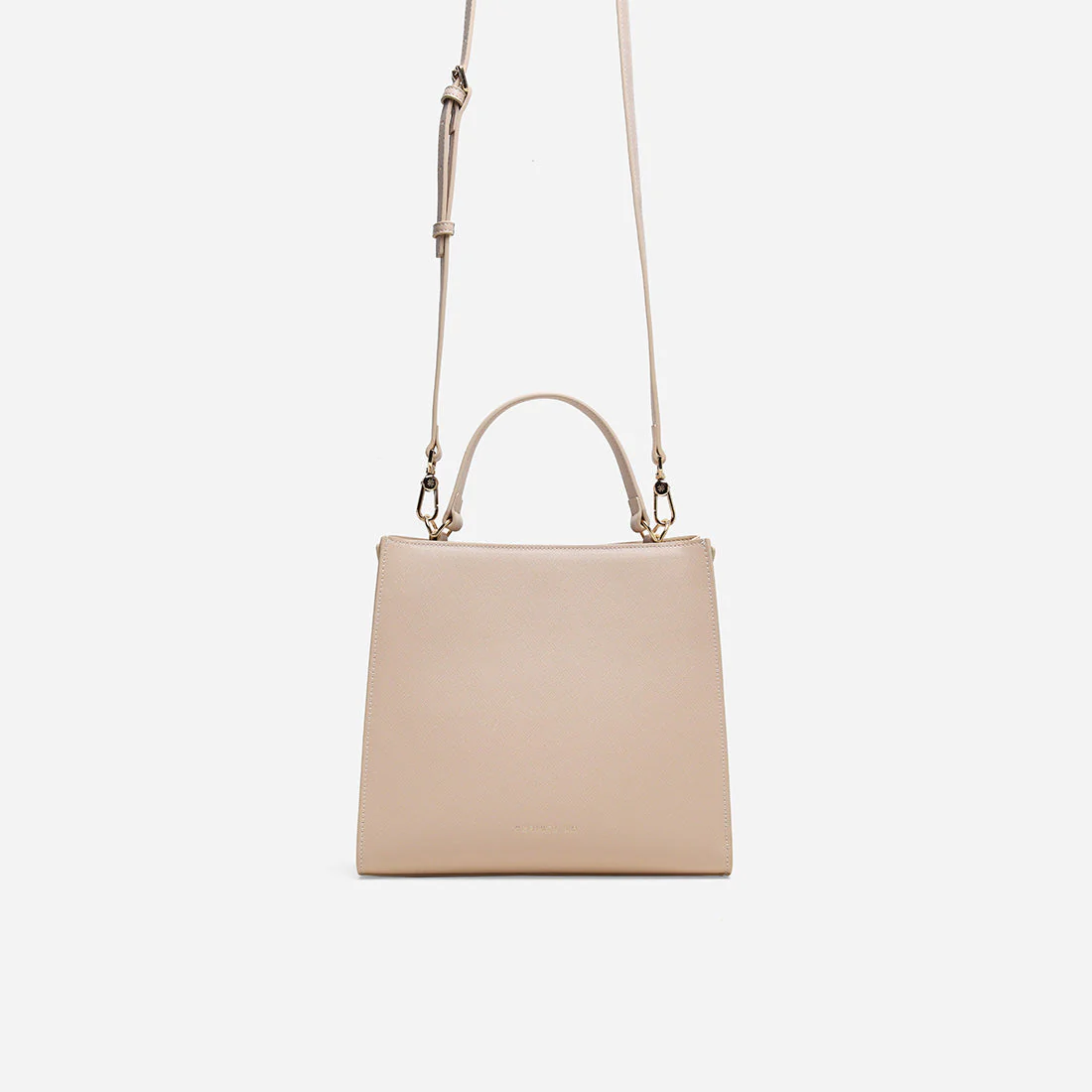 Madison Handbag - Image 3