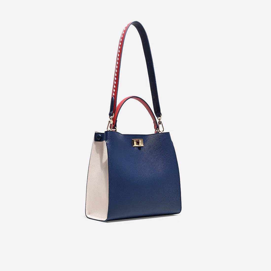 Madison Handbag - Image 30