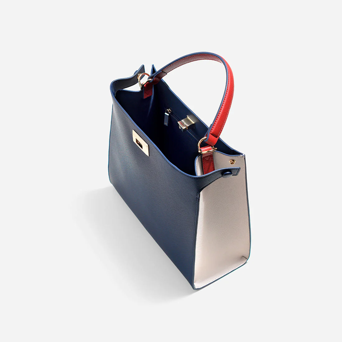 Madison Handbag - Image 32