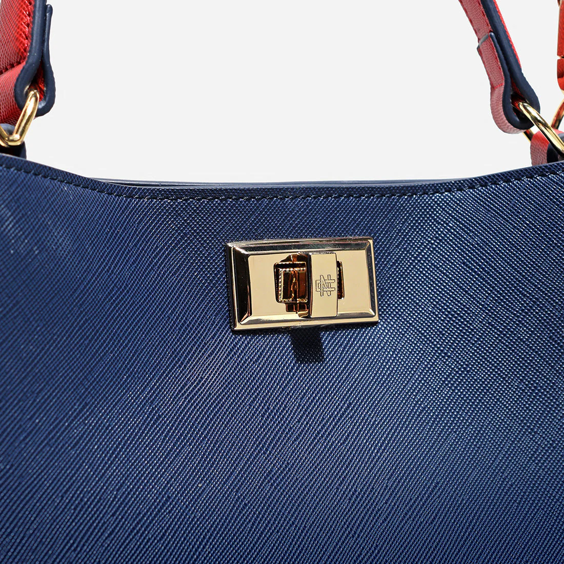 Madison Handbag - Image 33