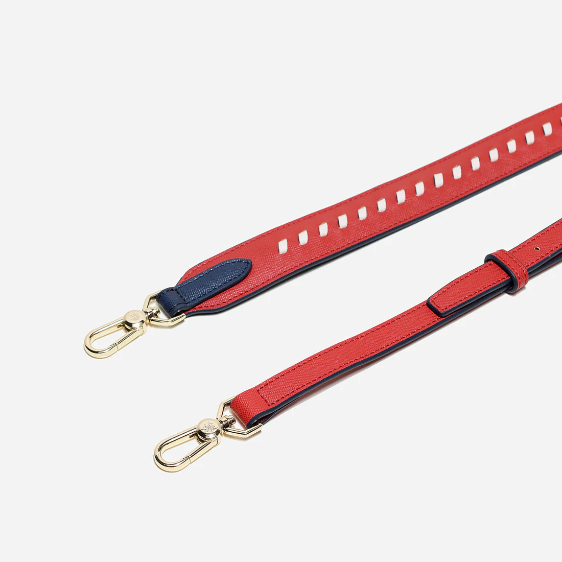 Madison Handbag - Image 34