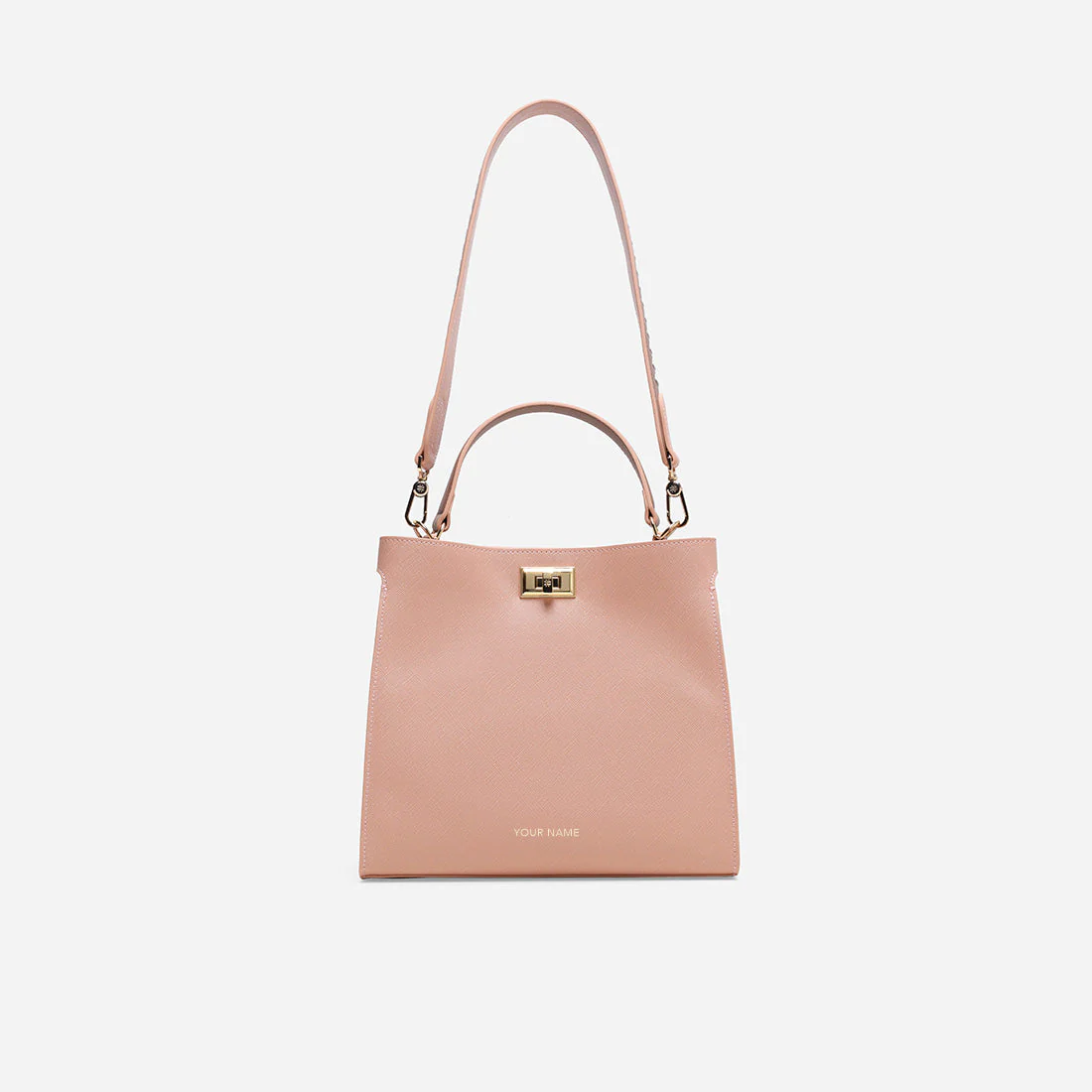 Madison Handbag - Image 38