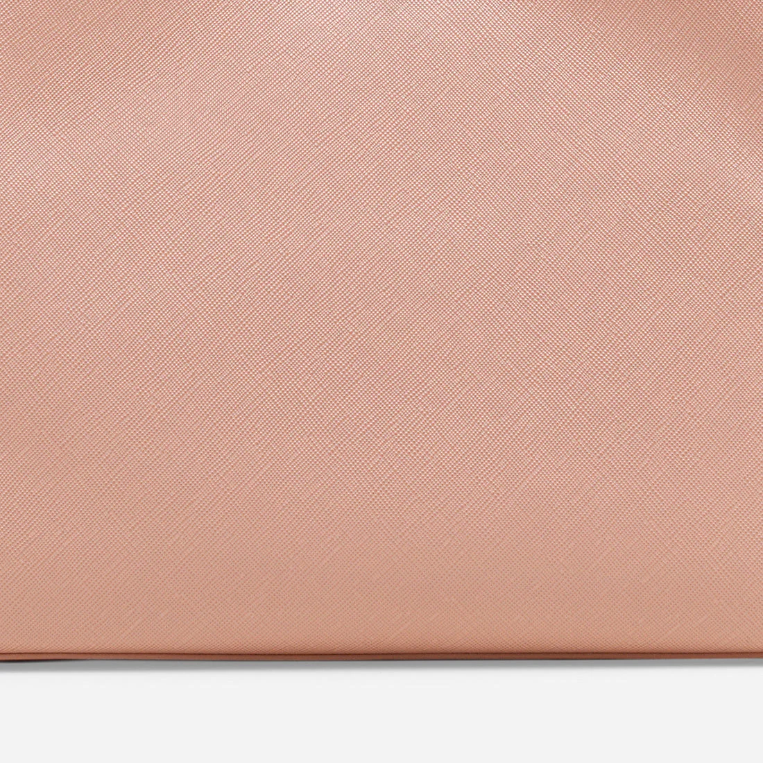 Madison Handbag - Image 39