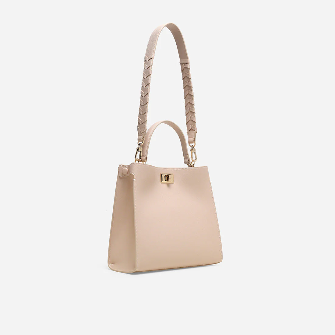 Madison Handbag - Image 4