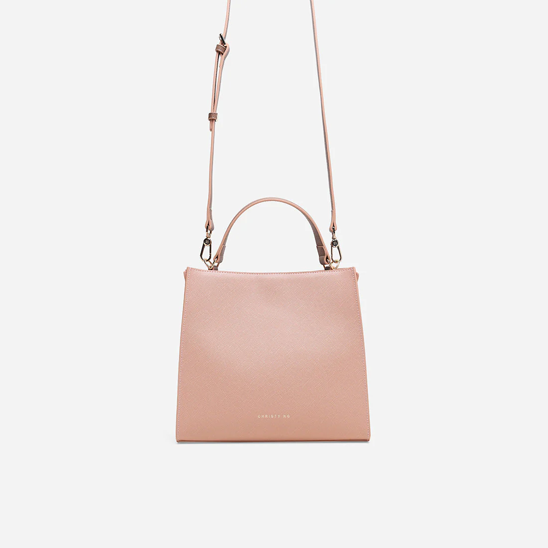 Madison Handbag - Image 40