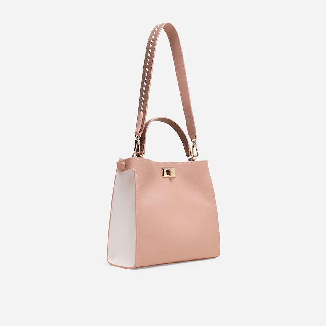 Madison Handbag - Image 41