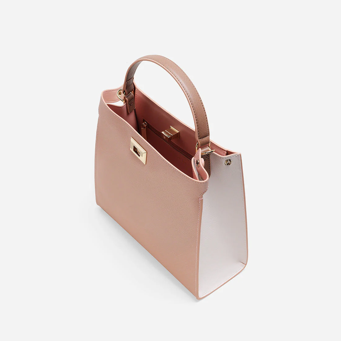 Madison Handbag - Image 43