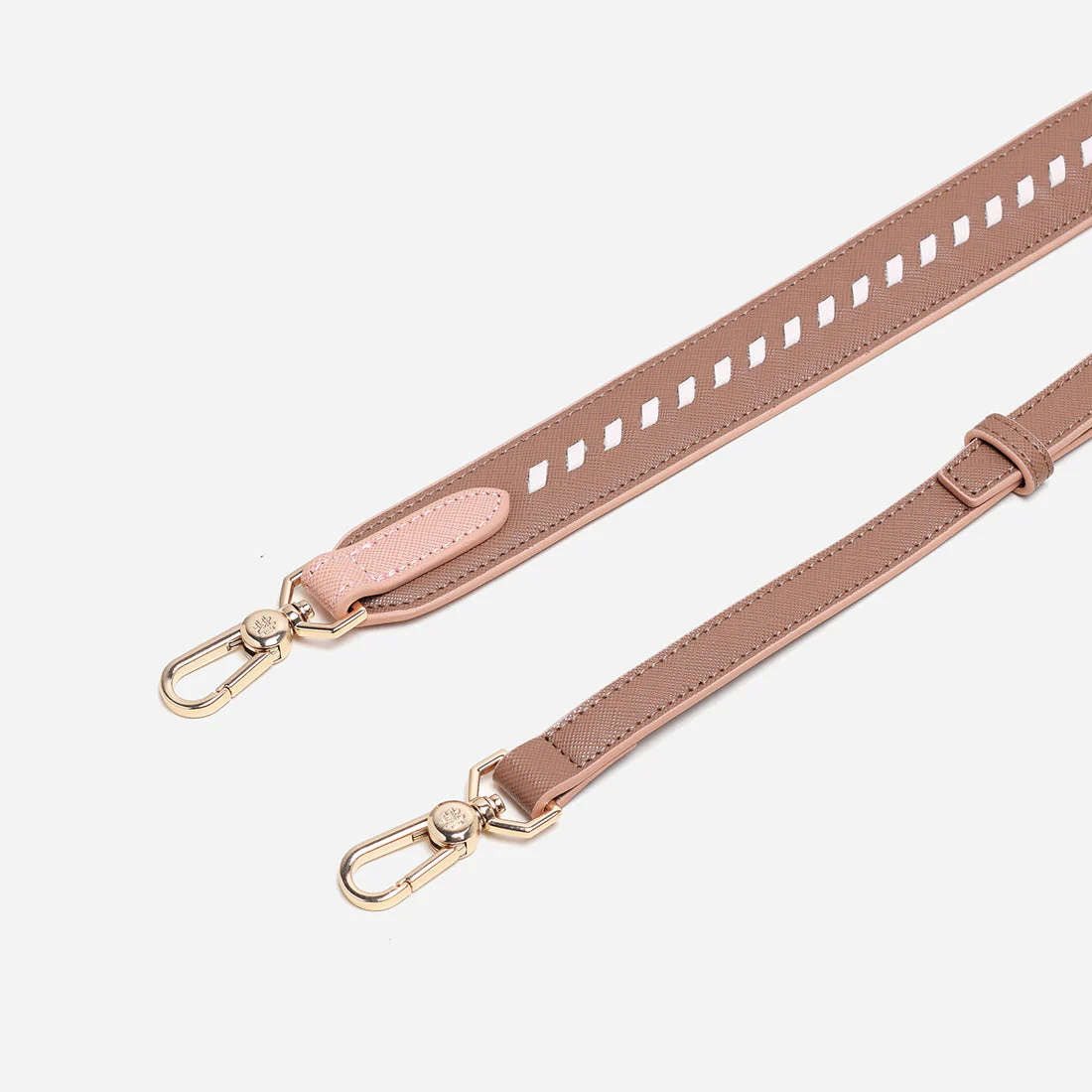 Madison Handbag - Image 45