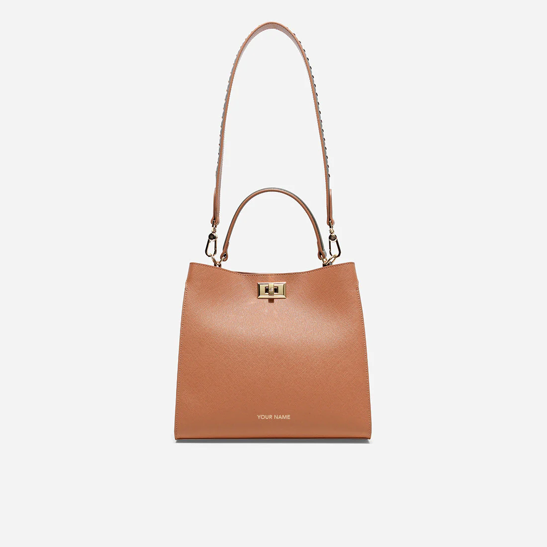 Madison Handbag - Image 46