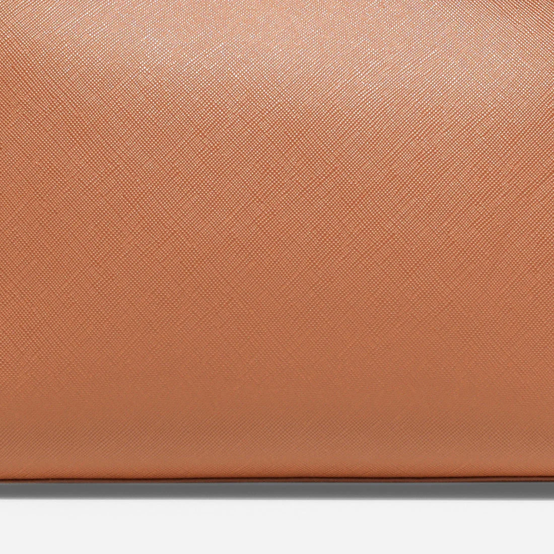 Madison Handbag - Image 47