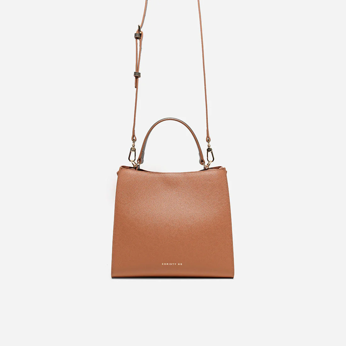 Madison Handbag - Image 48