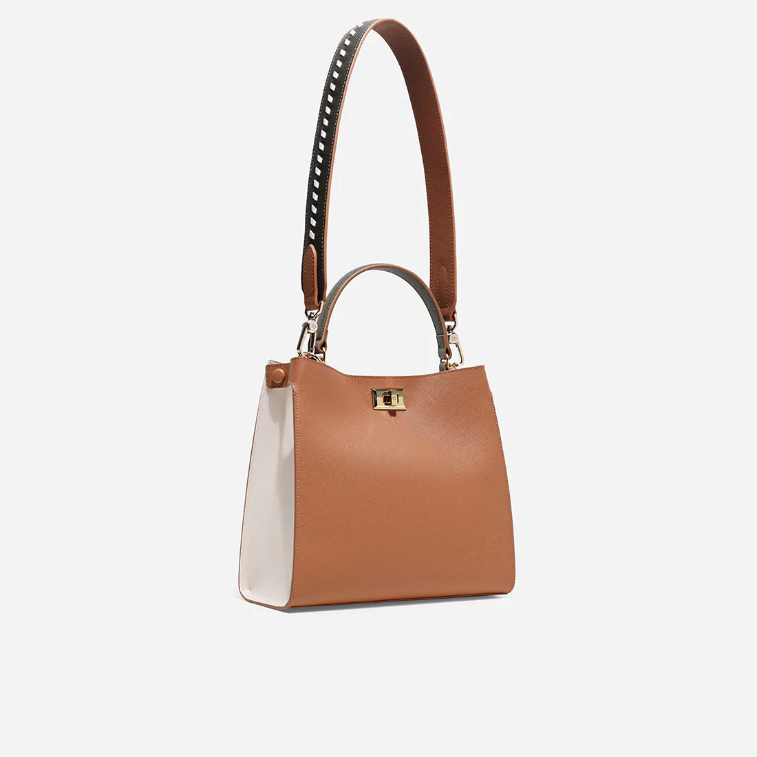 Madison Handbag - Image 49