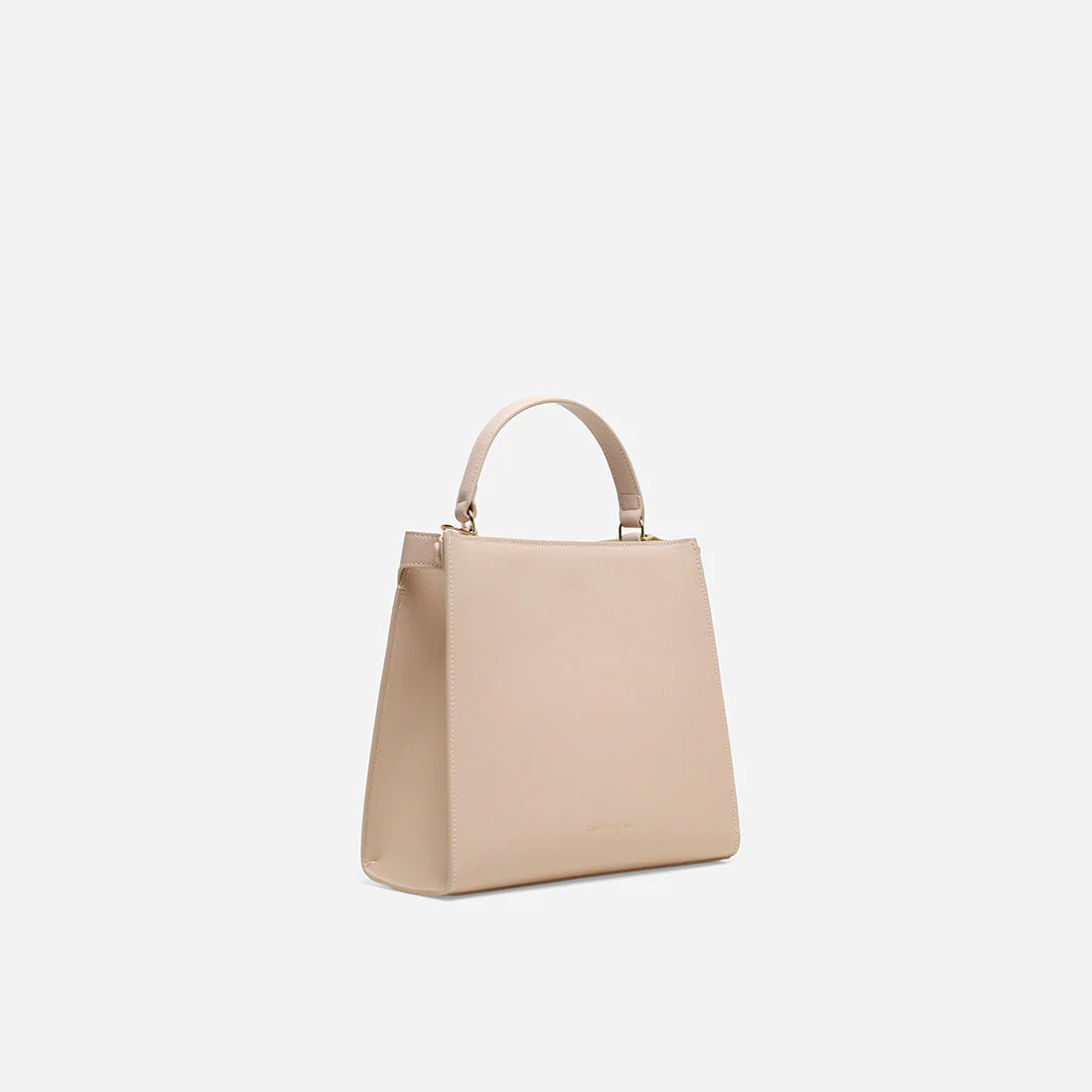 Madison Handbag - Image 5