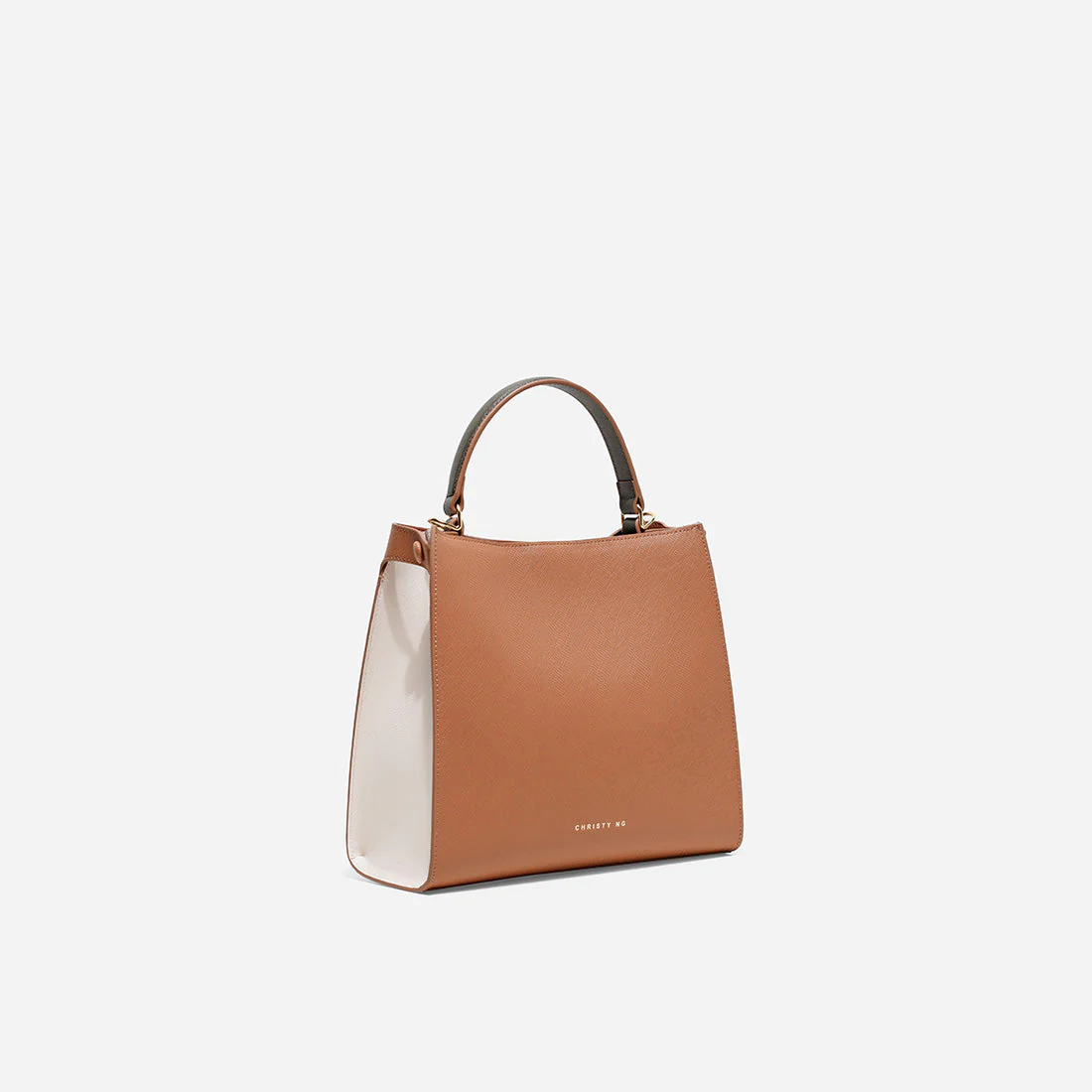 Madison Handbag - Image 50