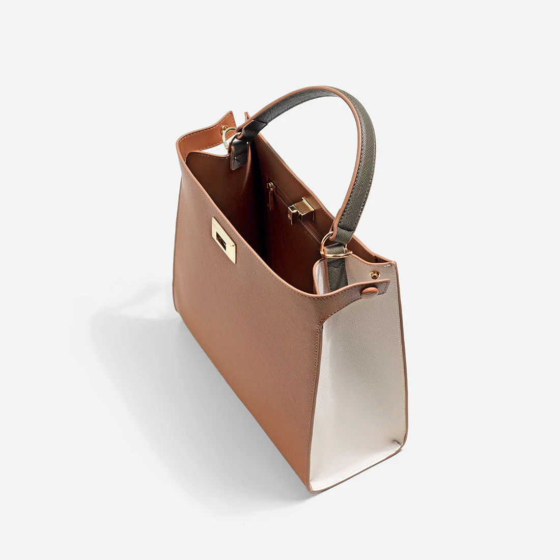 Madison Handbag - Image 51