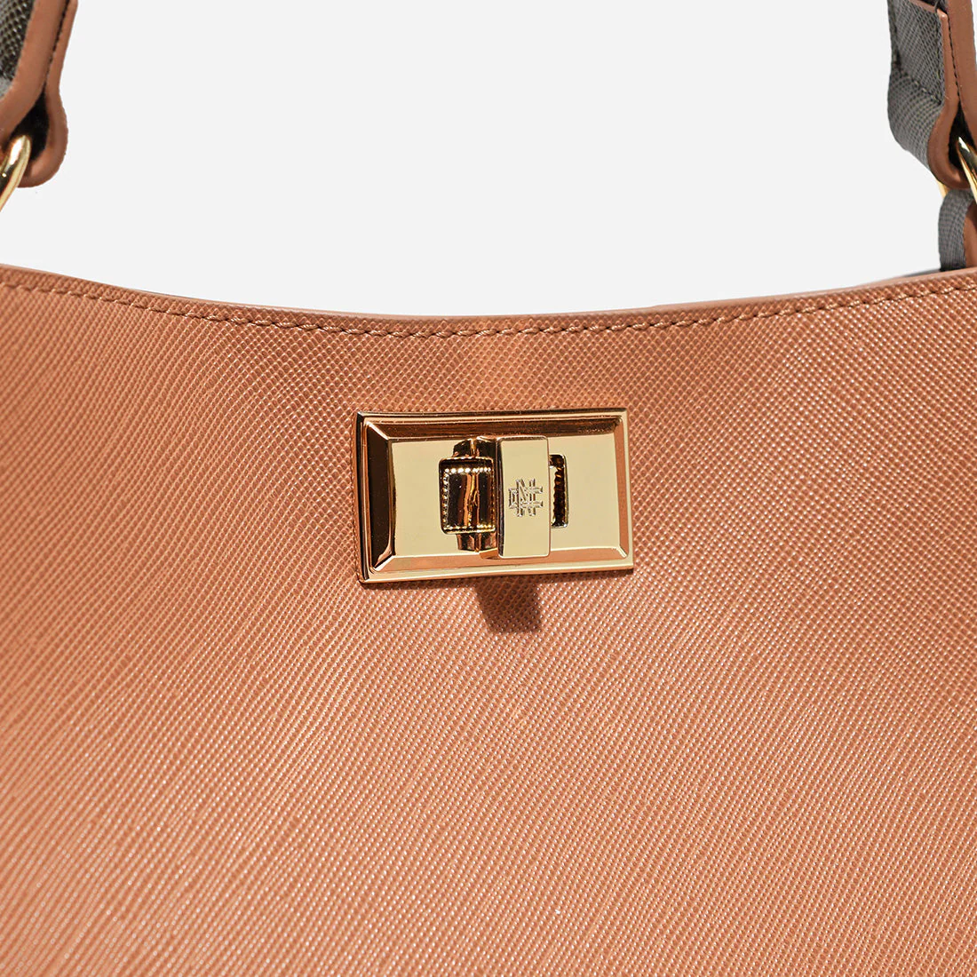 Madison Handbag - Image 52