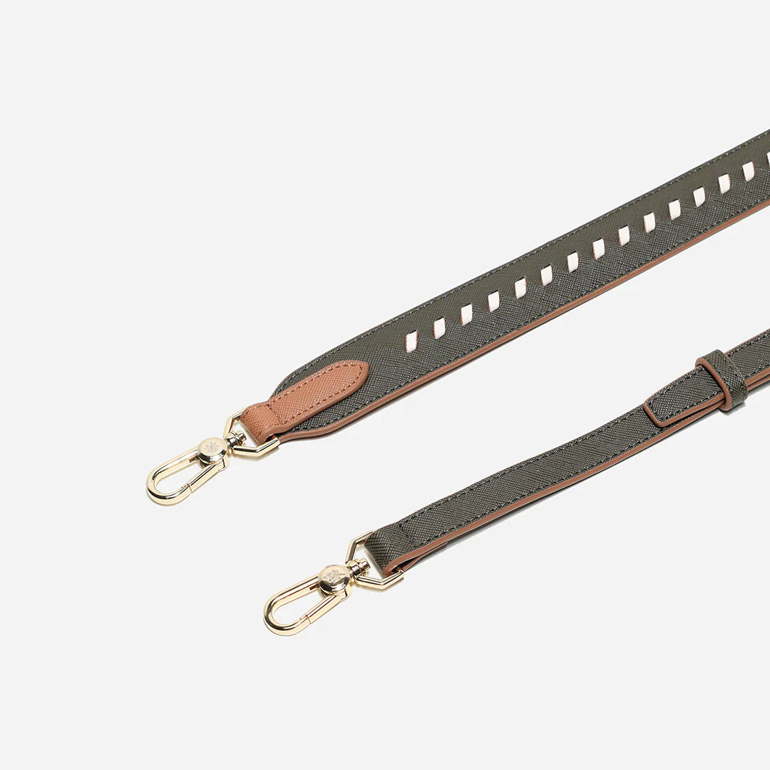 Madison Handbag - Image 53