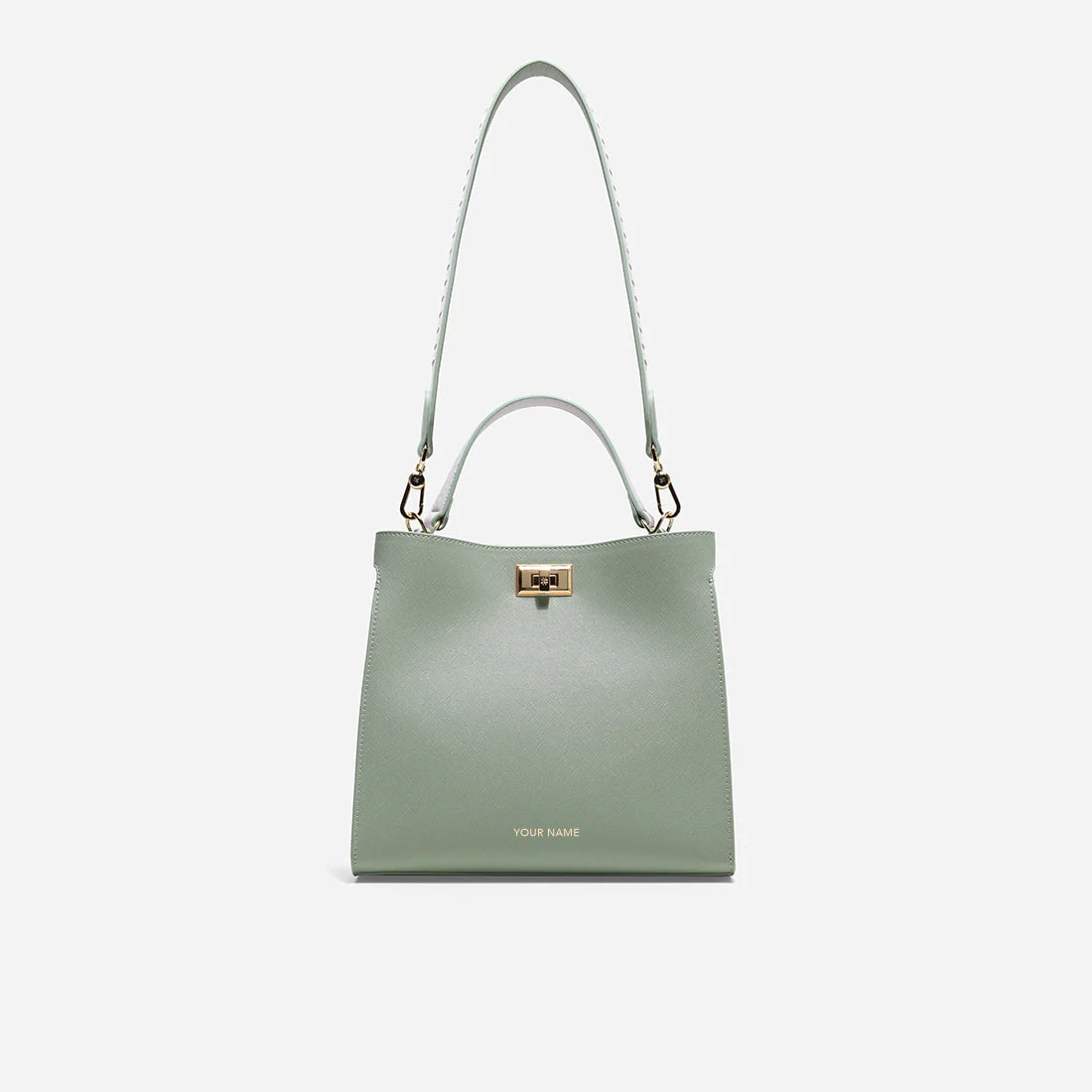 Madison Handbag - Image 57