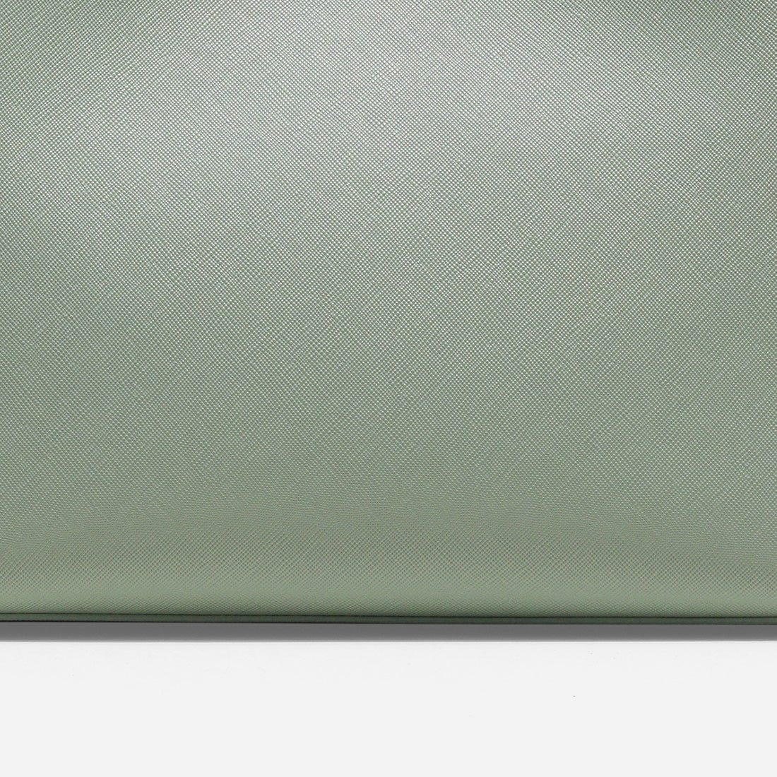 Madison Handbag - Image 58