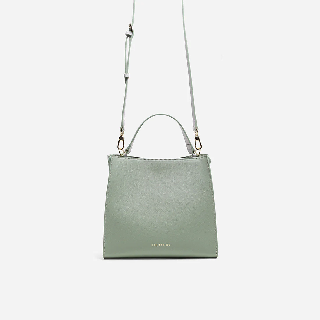 Madison Handbag - Image 59