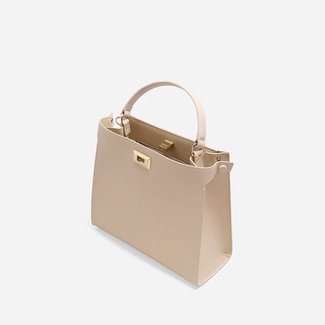 Madison Handbag - Image 6