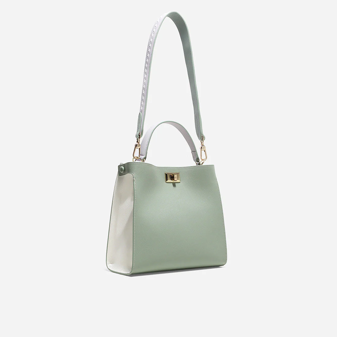 Madison Handbag - Image 60