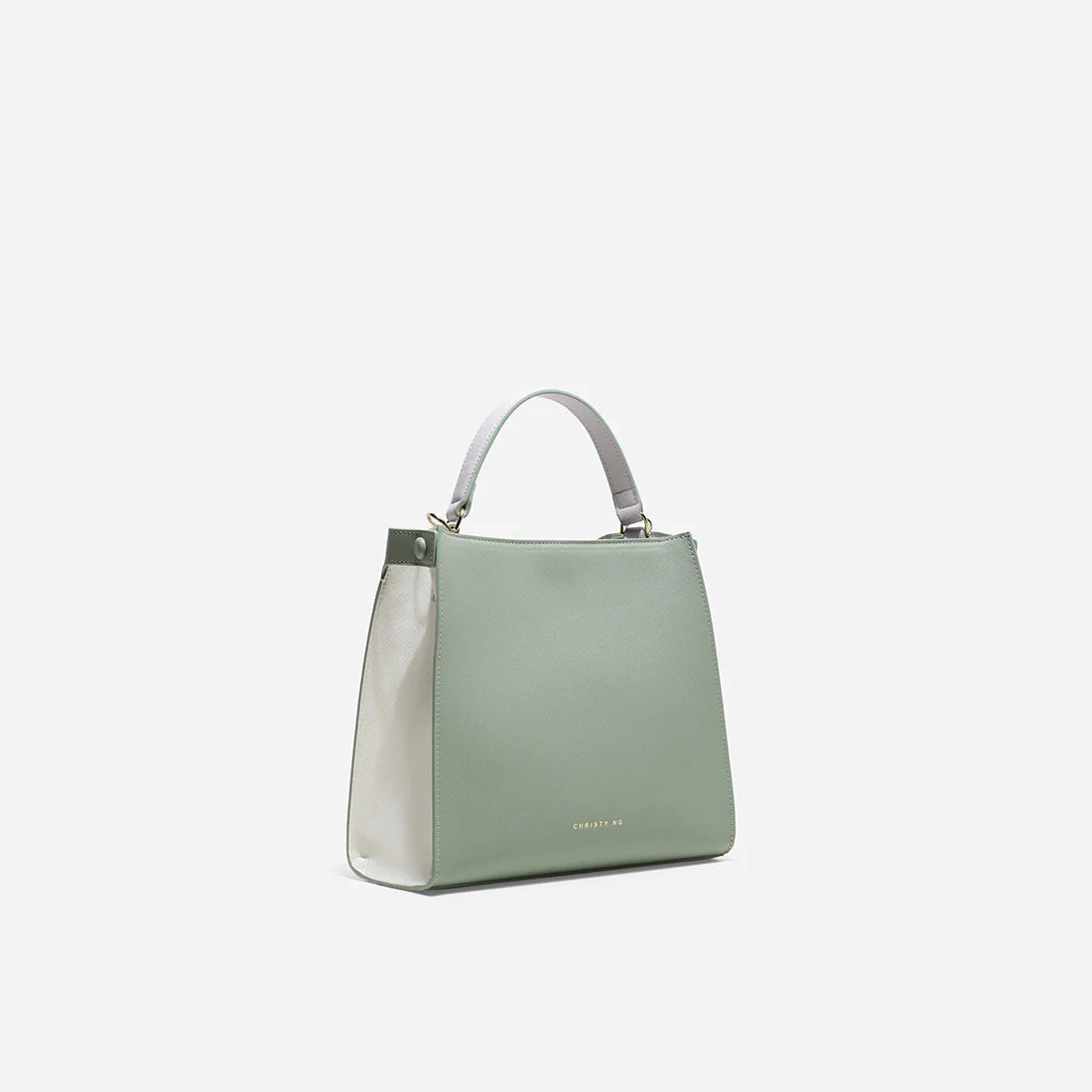 Madison Handbag - Image 61