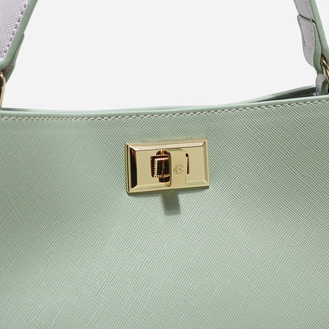 Madison Handbag - Image 63
