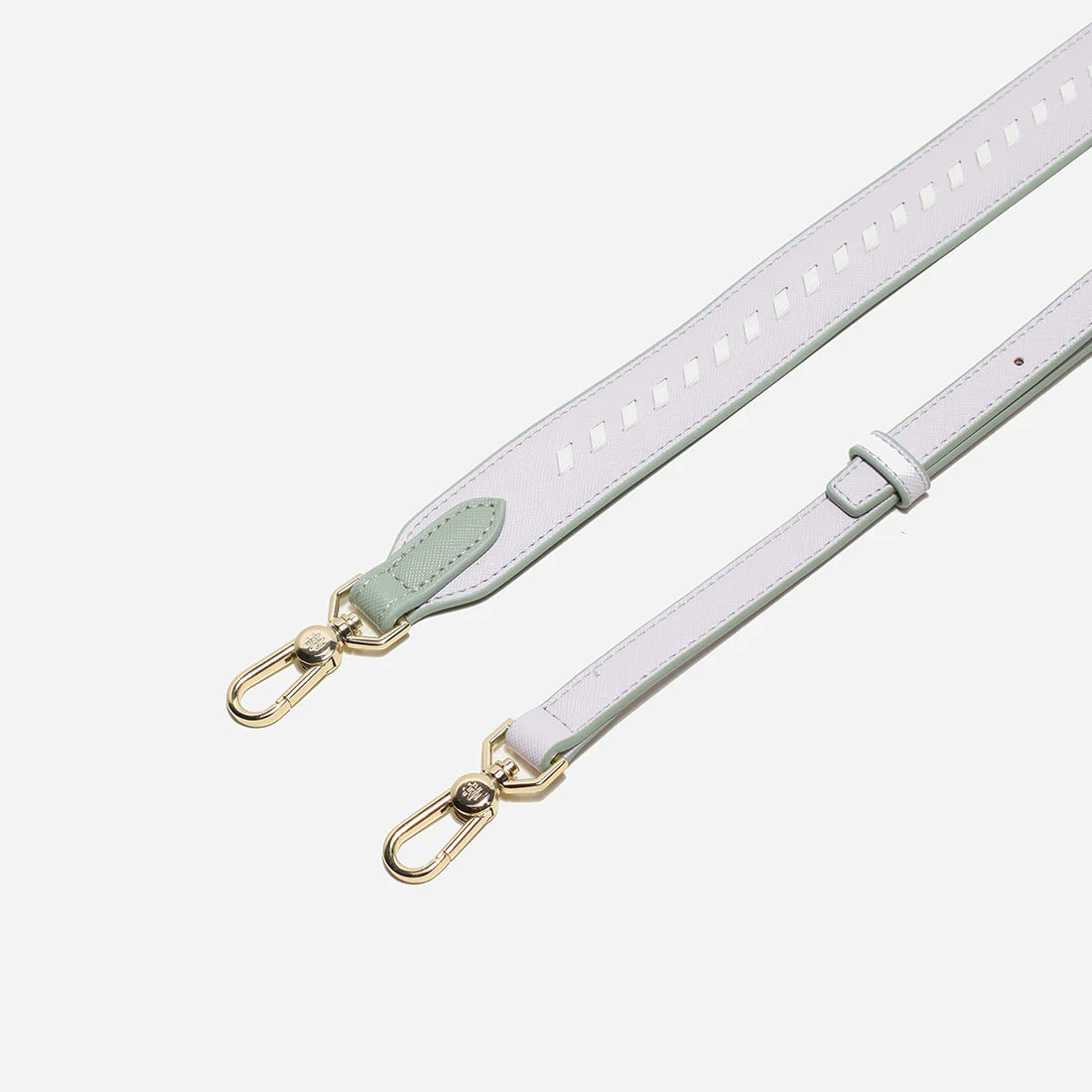 Madison Handbag - Image 64