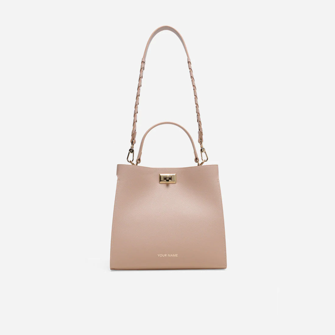 Madison Handbag - Image 65