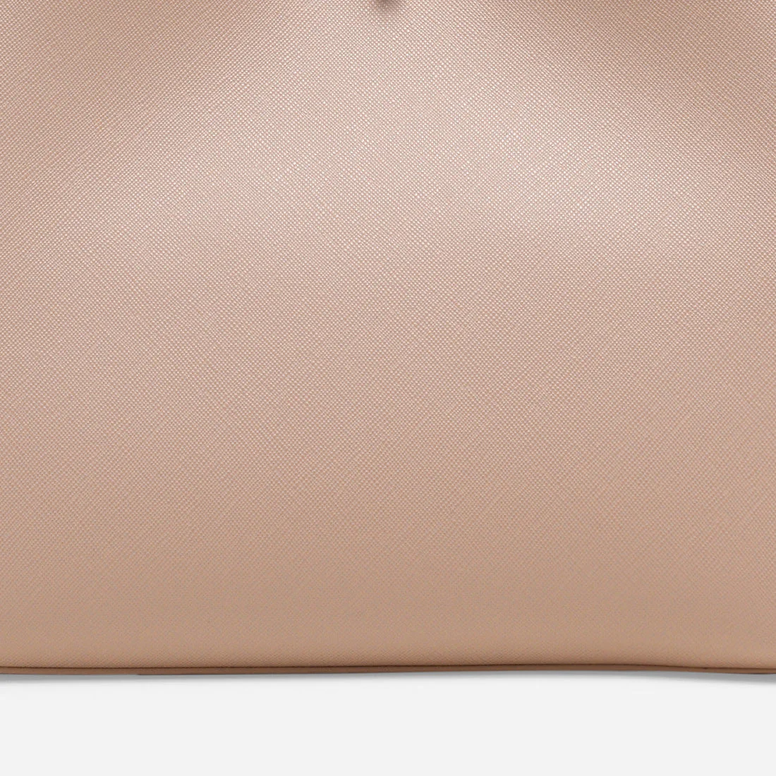 Madison Handbag - Image 66