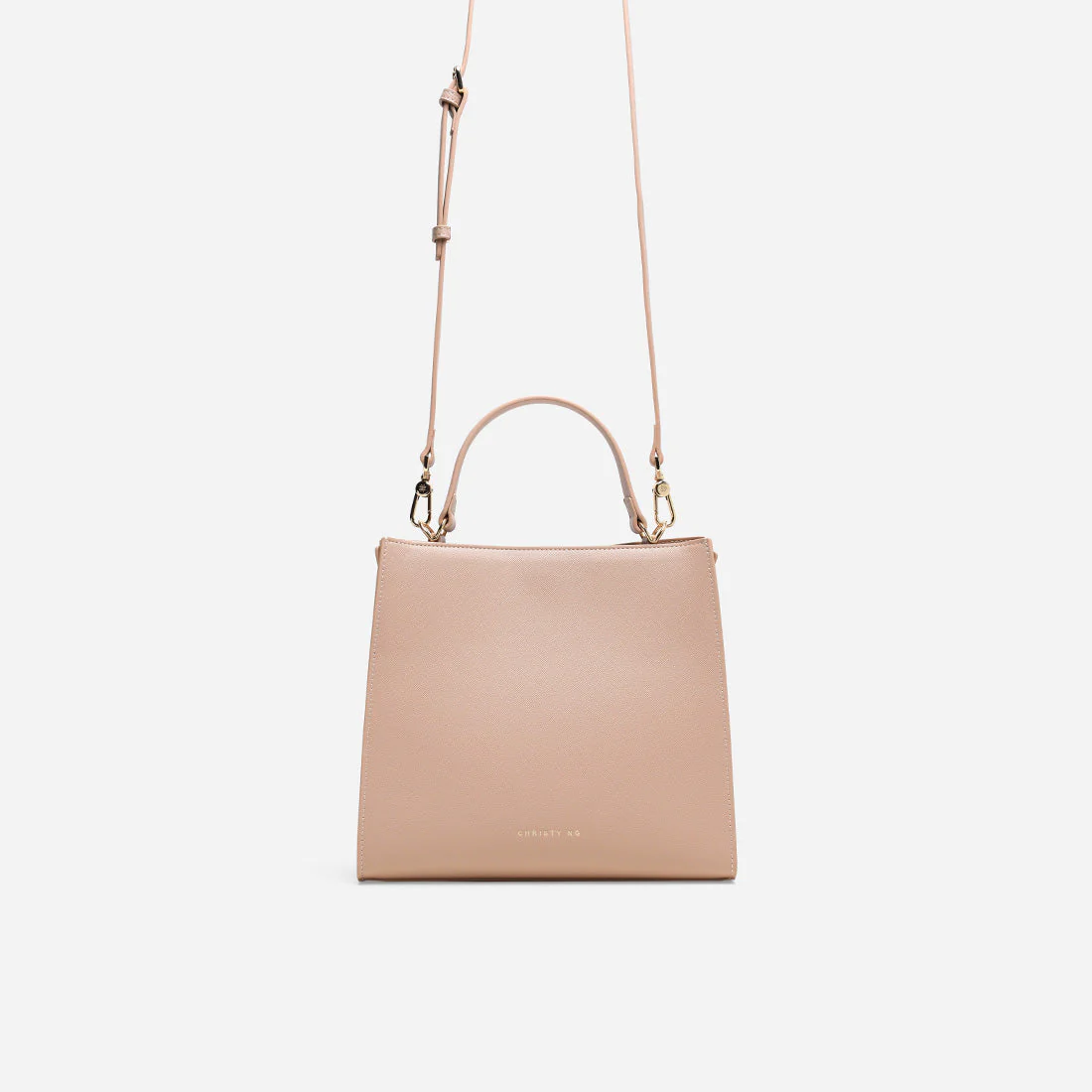 Madison Handbag - Image 67