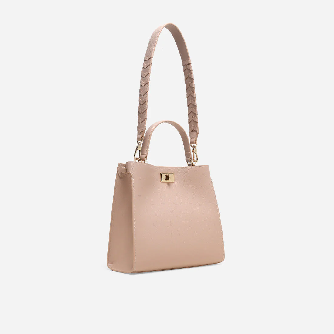 Madison Handbag - Image 68