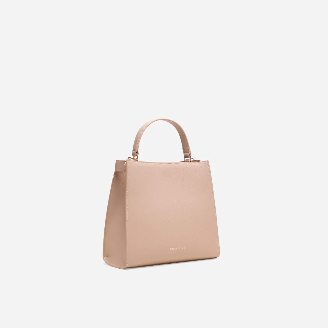 Madison Handbag - Image 69