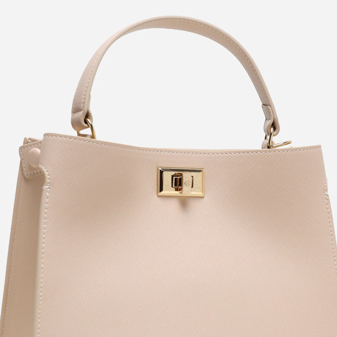 Madison Handbag - Image 7