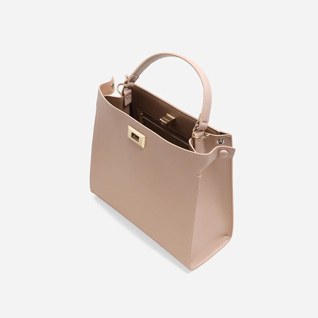 Madison Handbag - Image 70
