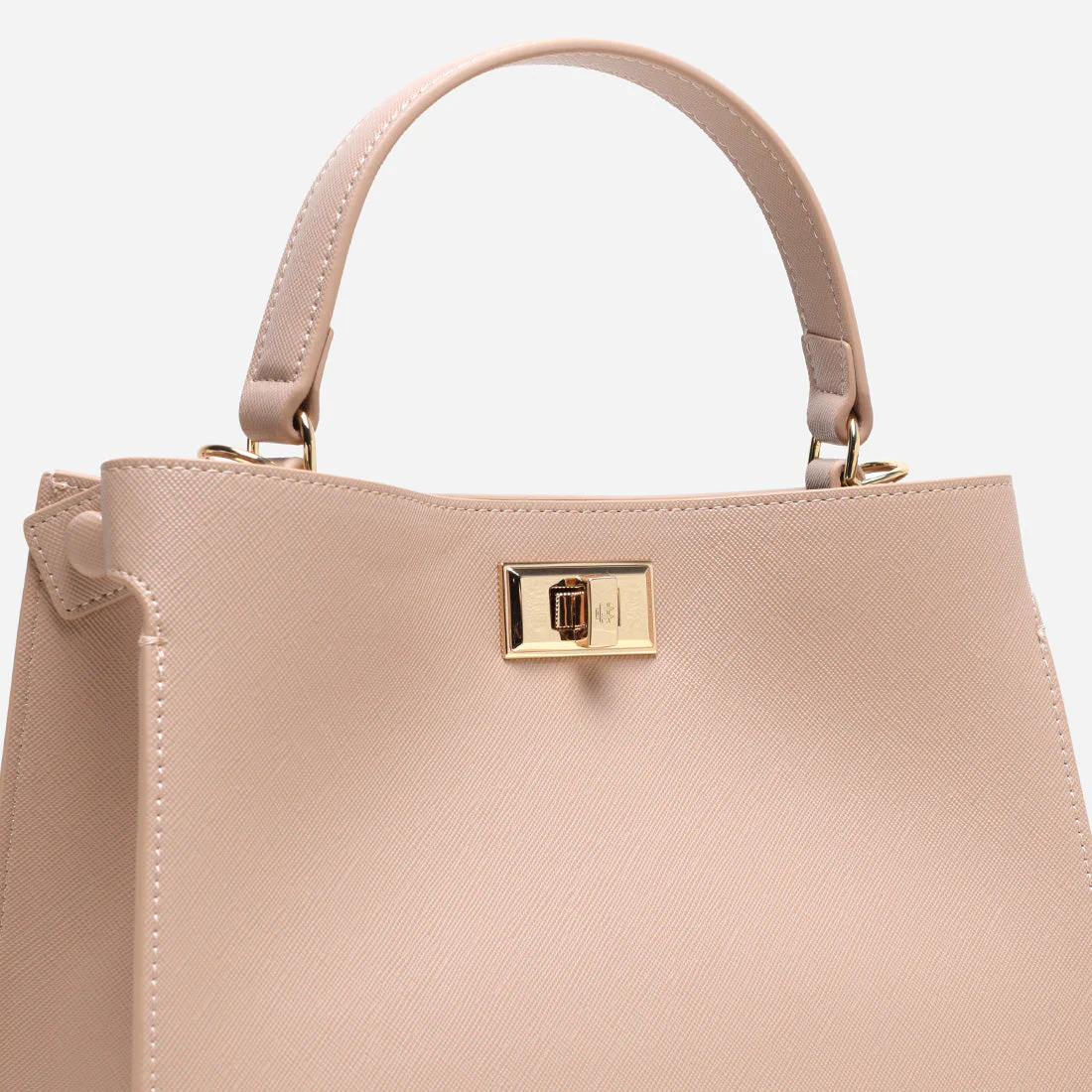 Madison Handbag - Image 71