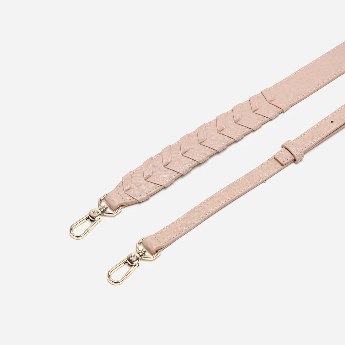 Madison Handbag - Image 72