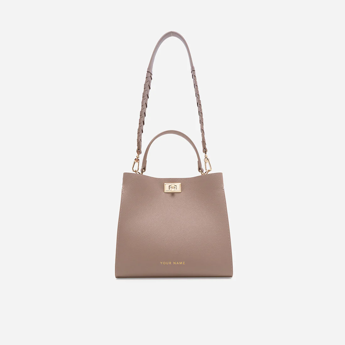 Madison Handbag - Image 73