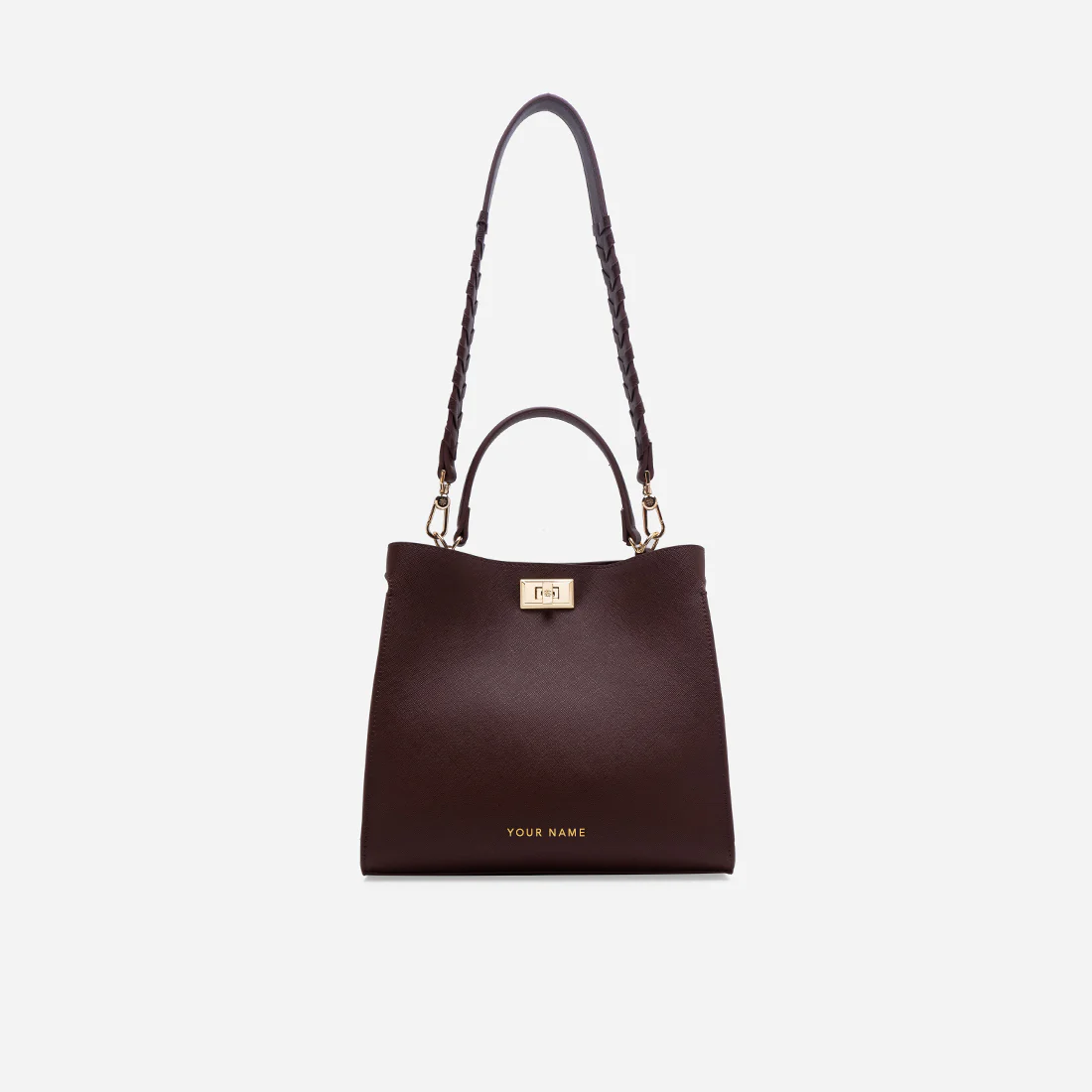 Madison Handbag - Image 74