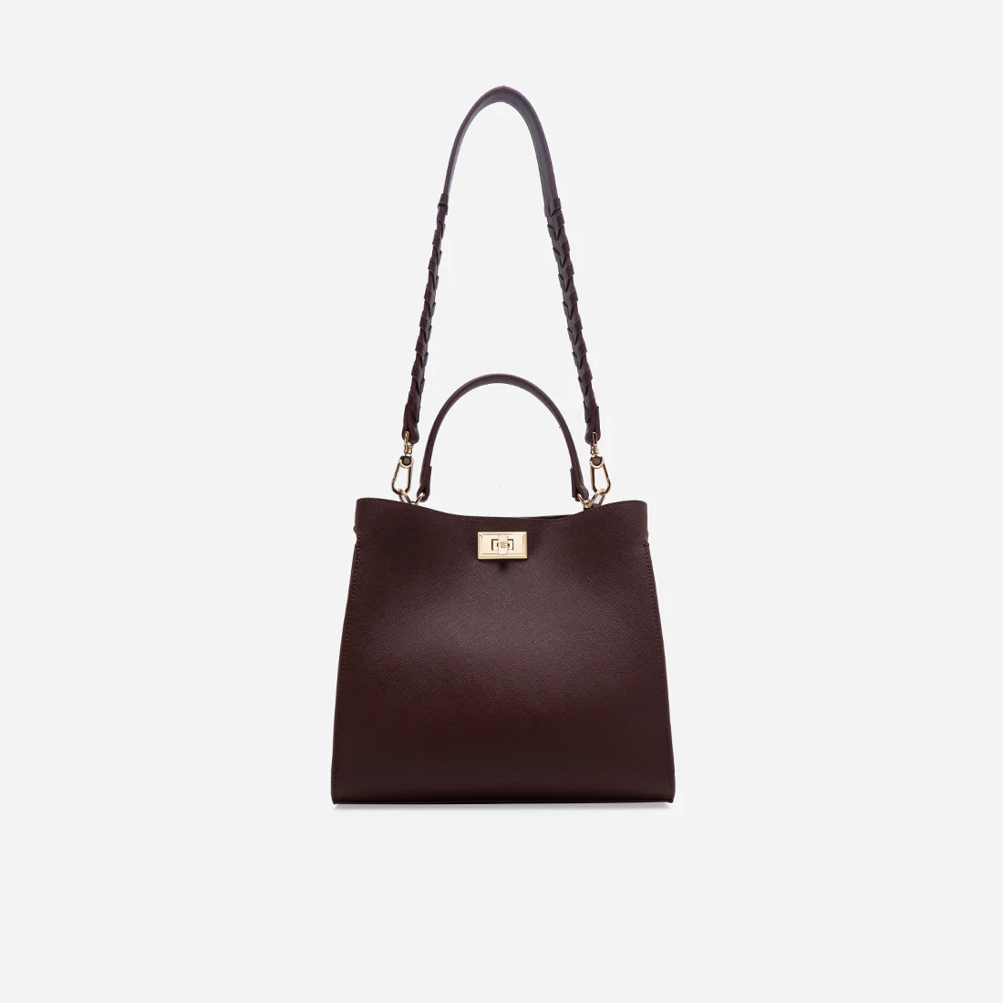 Madison Handbag - Image 75