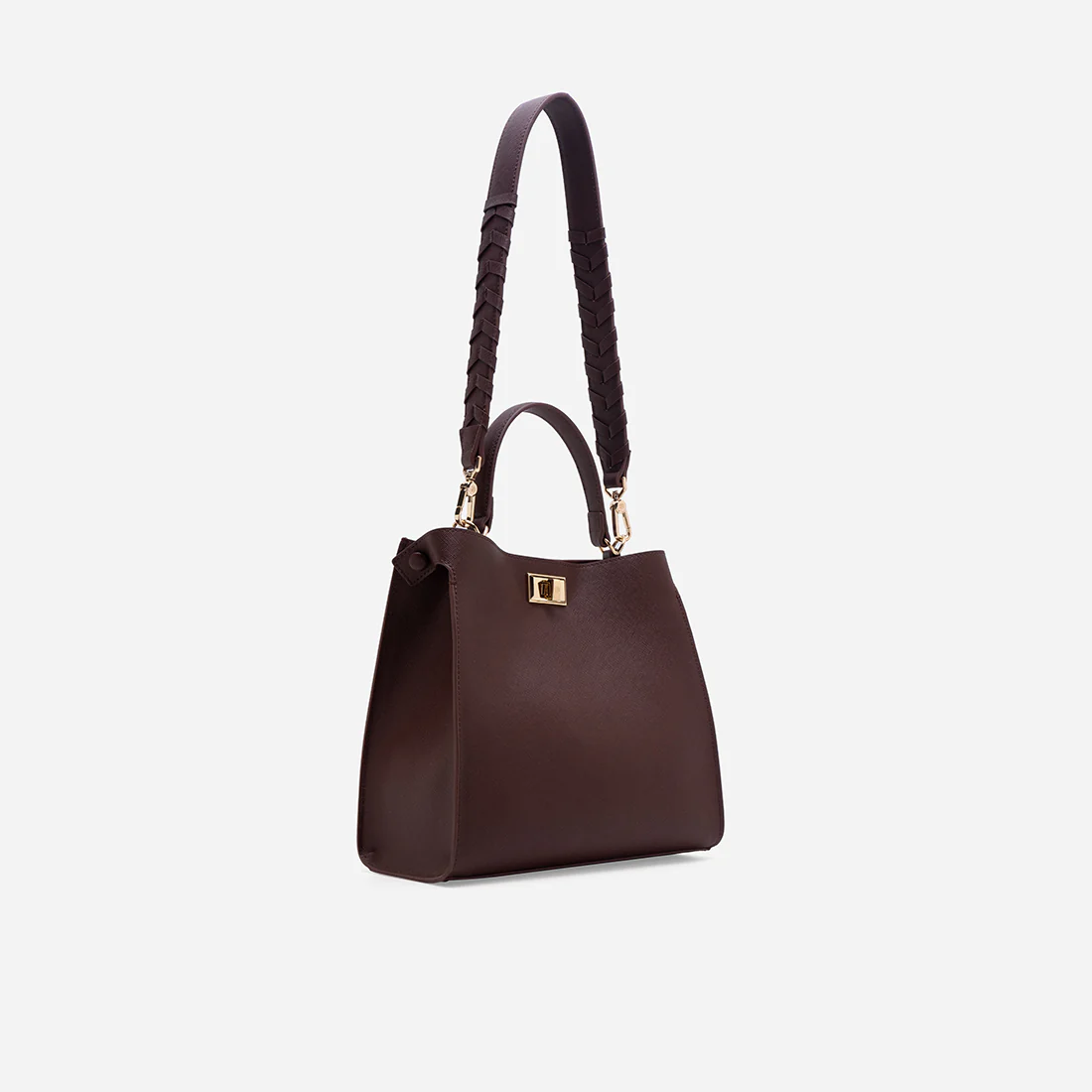 Madison Handbag - Image 76