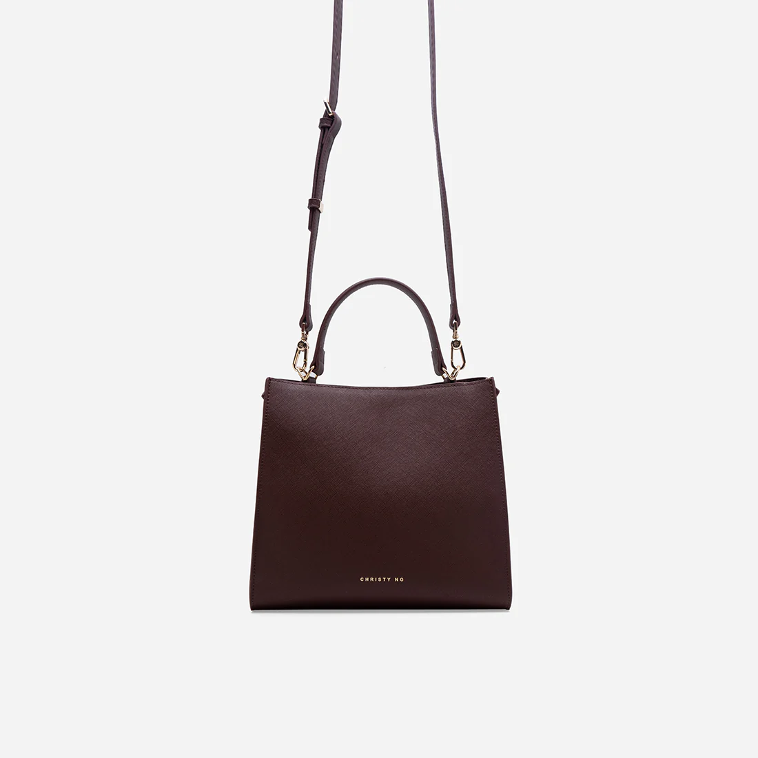 Madison Handbag - Image 77
