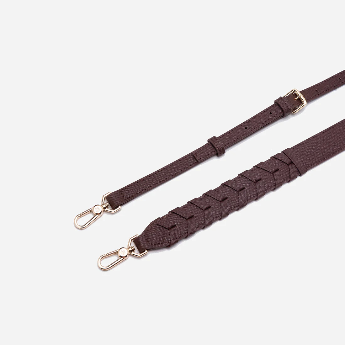 Madison Handbag - Image 78